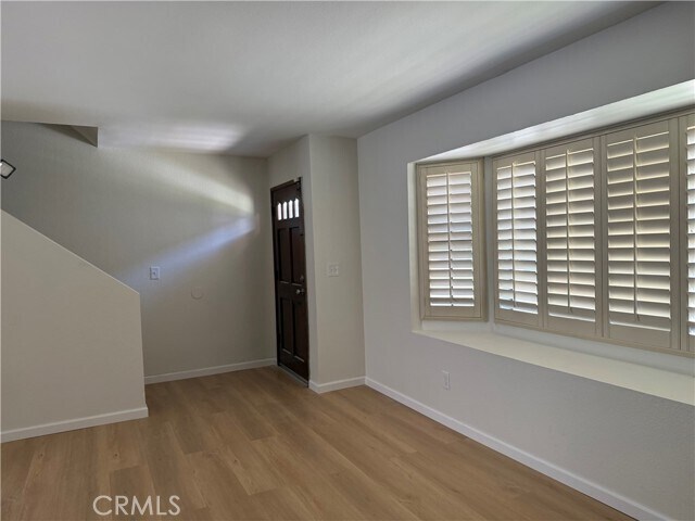 Foto del edificio - 4195 Kingsley St