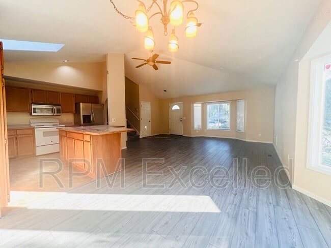 Foto del edificio - 19246 SE 259th Pl