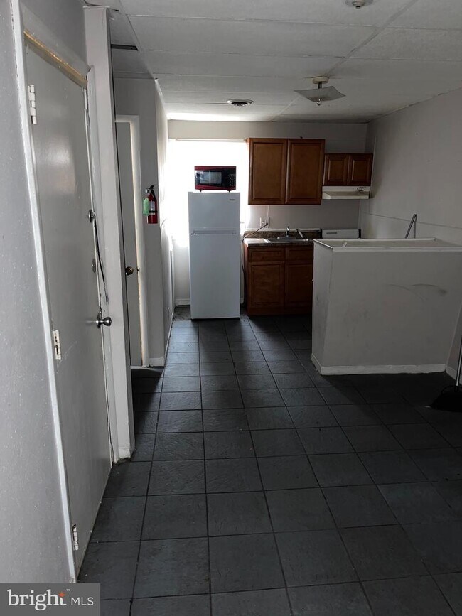 Building Photo - 4409 Germantown Ave