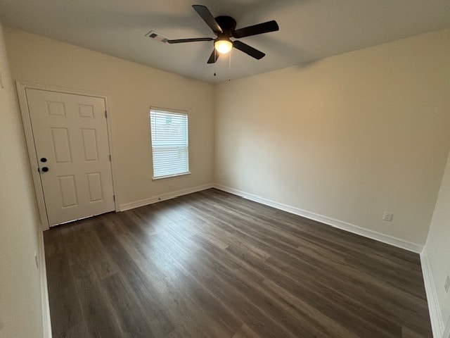 Foto del edificio - 134 Ellis Ln