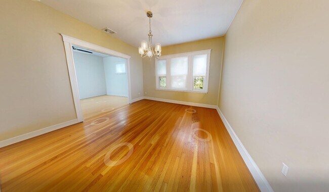 Foto del edificio - 47 Lasell St