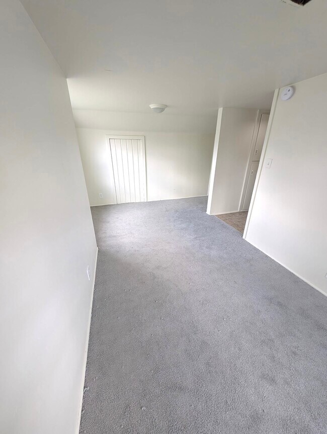 Foto del edificio - 5413 Dupont St