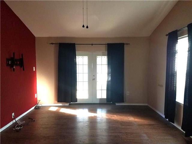 Foto del edificio - 4237 Upland Way