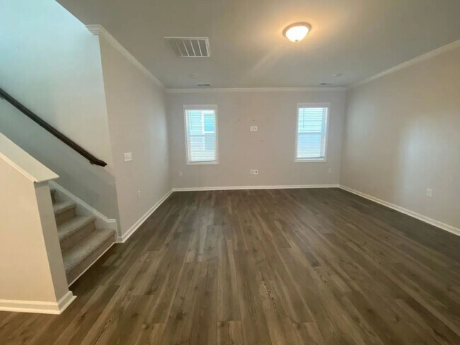 Building Photo - 1204 Jasmine View Wy.