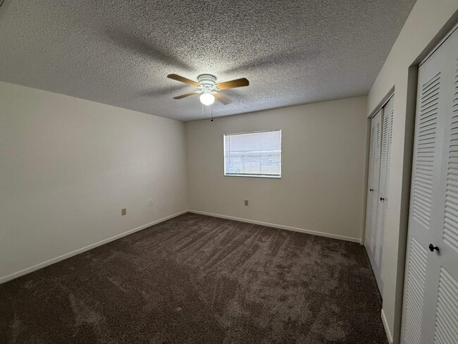 Building Photo - 5600 59th Way N