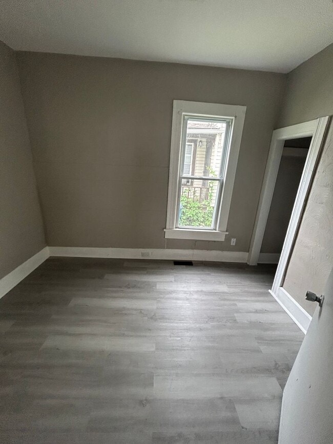 Foto del edificio - Section 8 Accepted! 3-bedroom home, perfec...