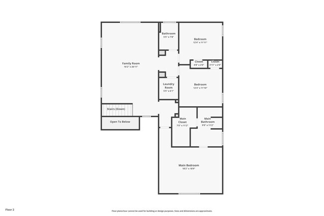 Building Photo - 9203 Savoy Sands