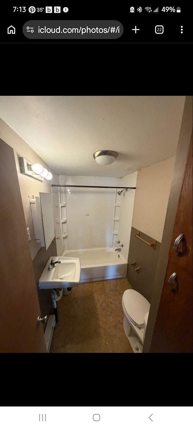 Building Photo - 2054 Stonecreek Rd SW