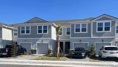 Building Photo - 26122 Fantasy Sky Ln