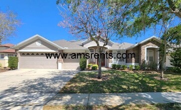 Building Photo - 13157 Paloma Dr