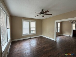 Building Photo - 408 E North St