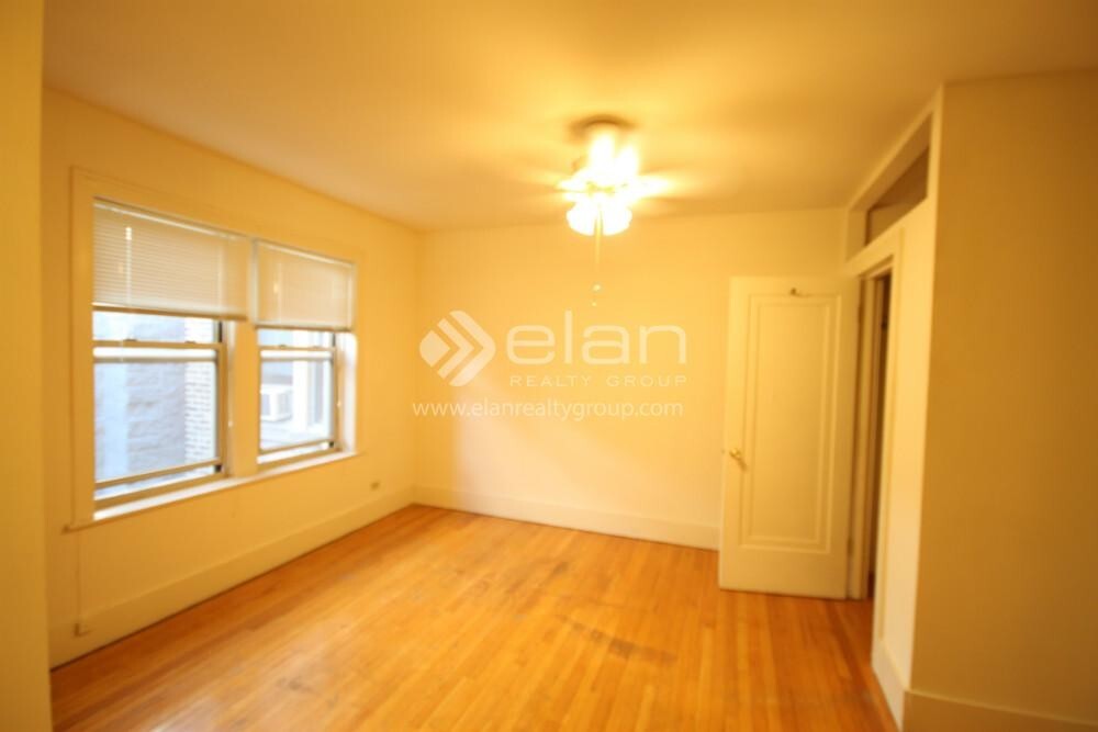 1100 W Roscoe St Unit 39, Chicago, IL 60657 Condo for Rent in Chicago