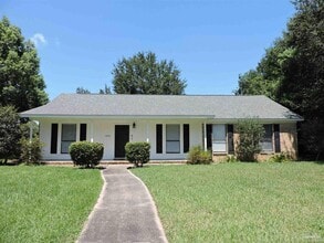 Building Photo - 1270 Palisade Rd