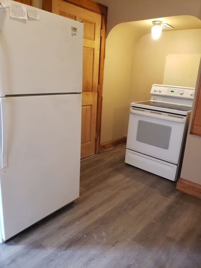 Foto del edificio - 2915N58thM