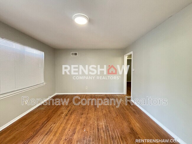 Foto del edificio - 3258 Boone St