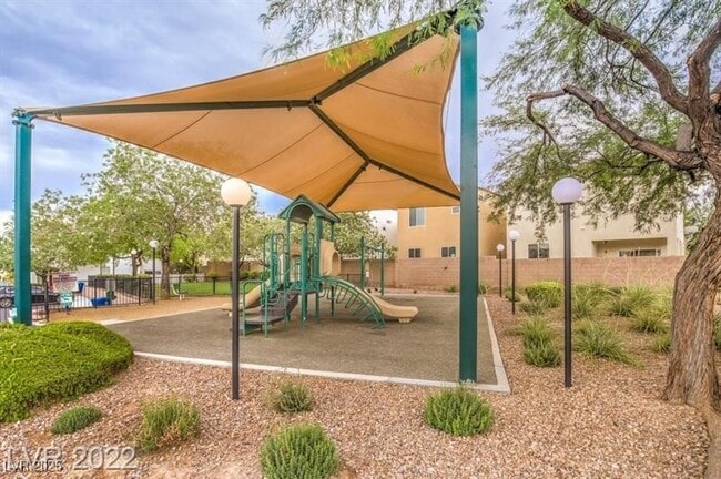 Building Photo - 7736 Crystal Village Ln
