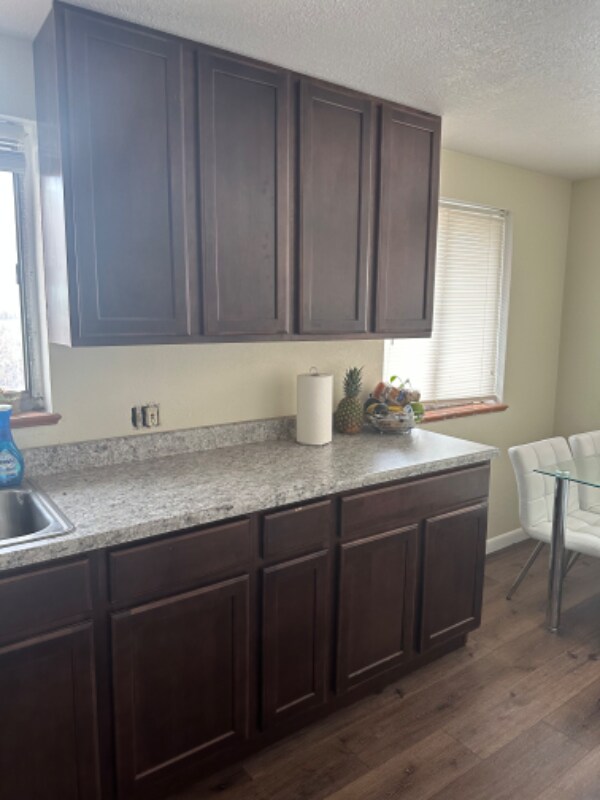 Foto del edificio - 4341 Wyandot St