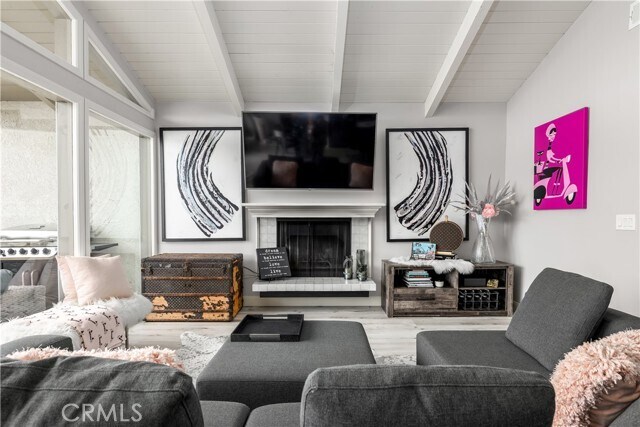 Building Photo - 22168 Treasure Island Dr