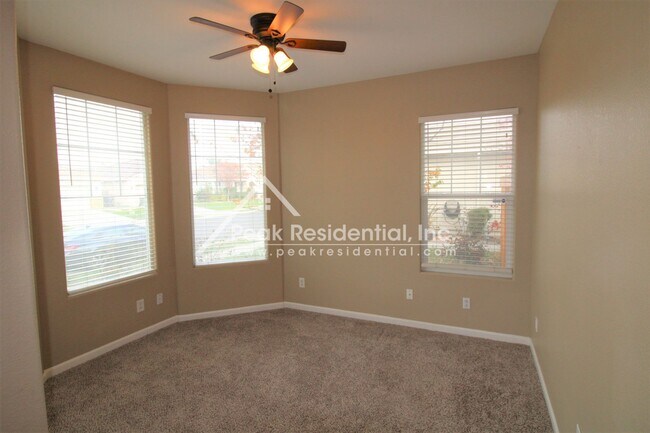 Foto del edificio - Wonderful North Natomas 3bd/2ba Home with ...