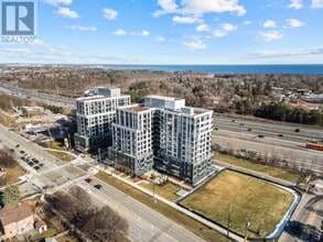 Building Photo - 7437 Kingston Rd