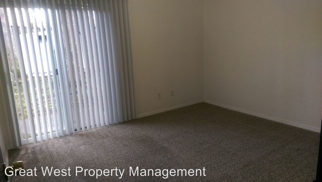 Foto del edificio - 12313 107th Avenue Ct E