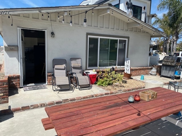 Building Photo - 4701 River Ave