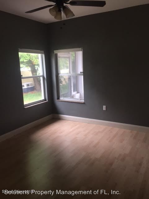 Building Photo - 900 Harbor Pines Dr
