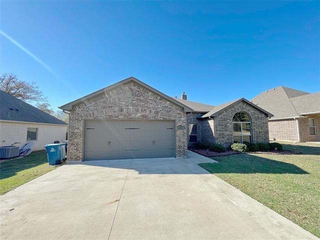 Foto principal - 1521 S Lillis Ln