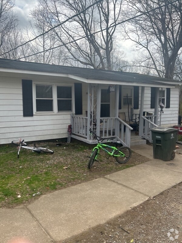 3 Bedroom Apartments under 1,350 in Raleigh NC 23 Rentals