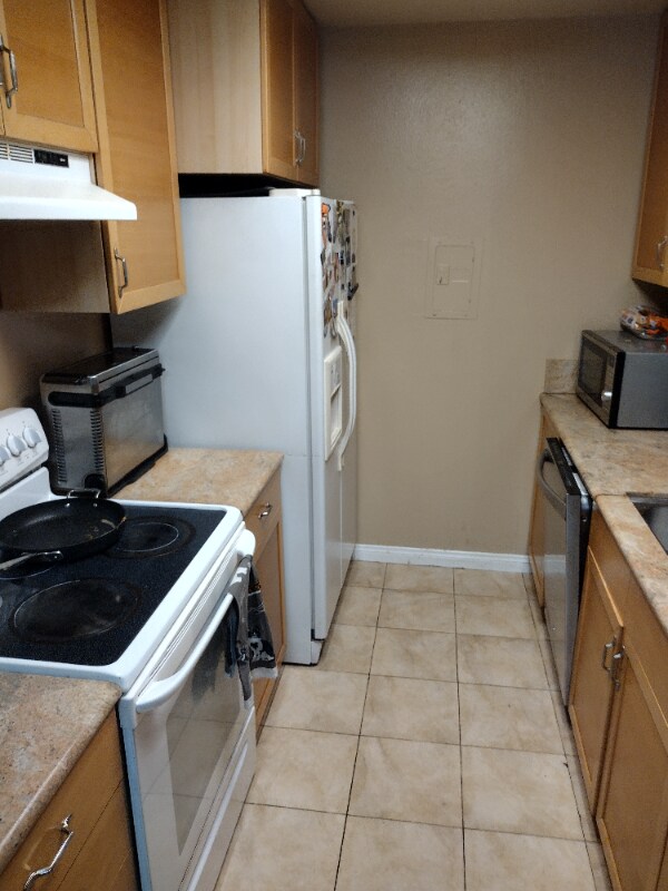 Foto del edificio - 5460 White Oak Ave