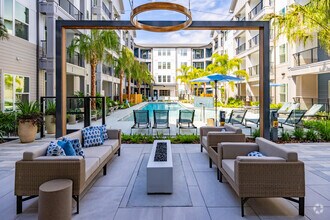 Building Photo - Alta Trilogy