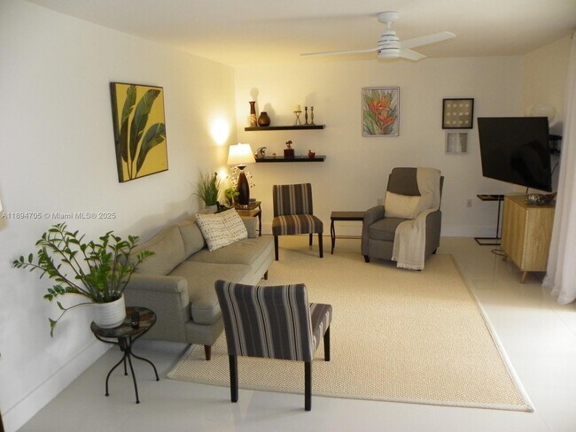Foto del edificio - 4067 Wimbledon Dr