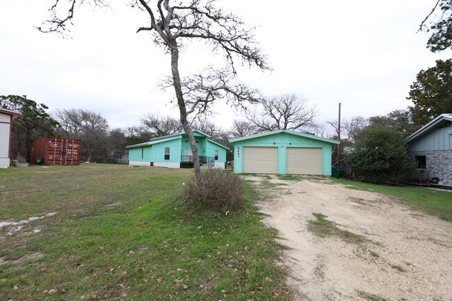 Building Photo - 5443 Spar Cir