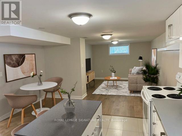 Building Photo - 1528 Pharmacy Ave