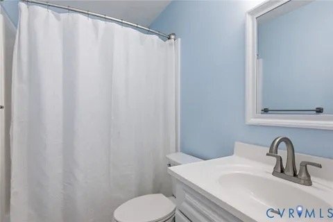 Foto del edificio - 5725 Jessup Station Ct