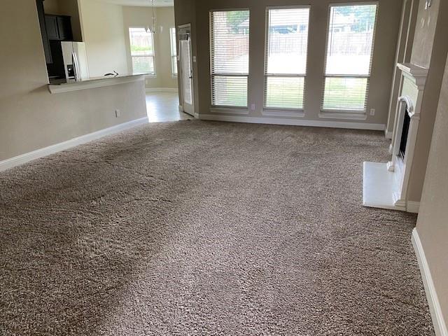 Foto del edificio - 705 Buffalo Creek Dr