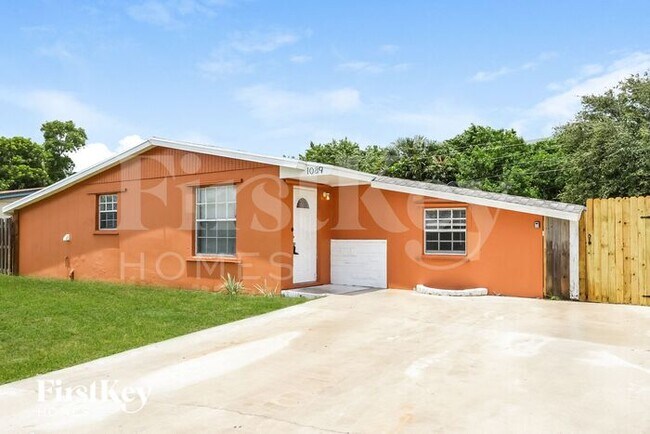 Building Photo - 1089 Drexel Rd