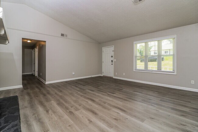 Foto del edificio - 3000 Owens Meadow Dr NW