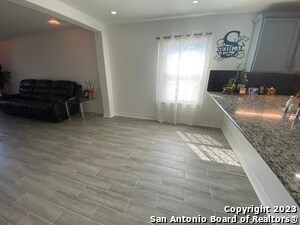 Building Photo - 2610 Wolf Moon