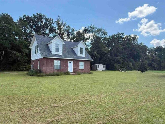 Building Photo - 3062 Bud Diamond Rd