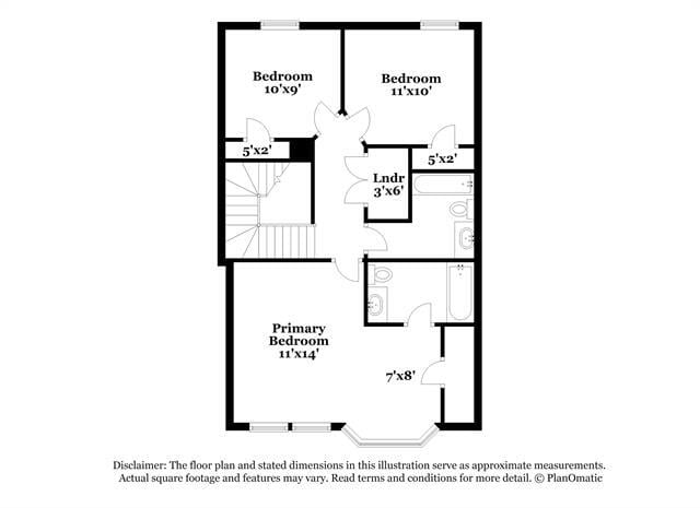Building Photo - 10609 Traymore Dr
