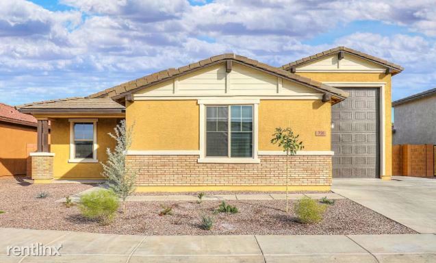 Primary Photo - 3 br, 3 bath House - 798 W Torino Place UNIT