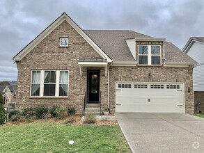Building Photo - 6123 Christmas Dr