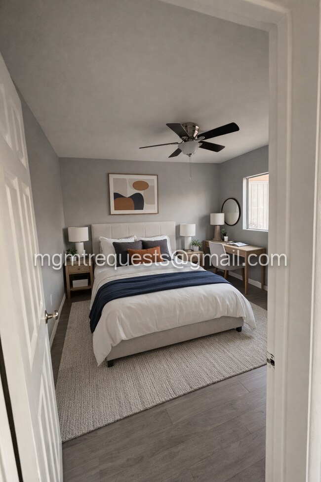Foto del edificio - 213 11th St
