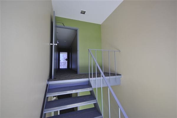 Building Photo - 442 3rd St
