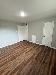 Foto del edificio - 3046 Golfcrest Blvd