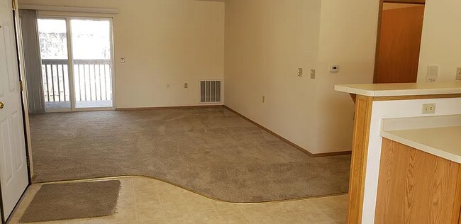 Building Photo - 1248 Winston Dr