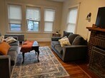 Foto principal - 63 Pinckney St