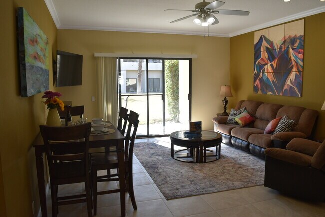 Foto del edificio - 67847 N Portales Dr