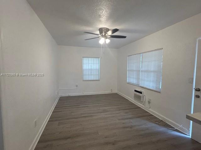 Foto del edificio - 2 bedroom in North Miami FL 33162